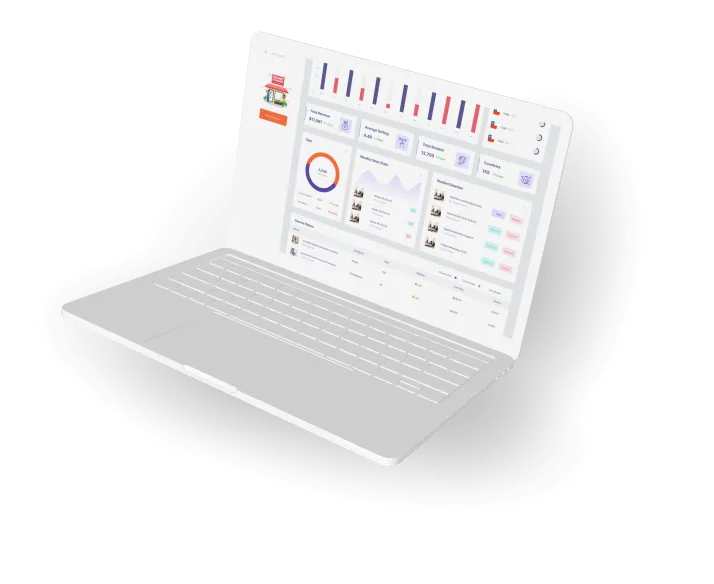 Power App Folex - Adaptive machine learning is a dynamic approach that evolves in response to new data and environmental changes. This methodology enhances predictive accuracy by learning from ongoing feedback and adjusting models in real time. As systems collect more information, adaptive machine learning techniques refine algorithms, making them more robust and efficient. This real-time adaptation allows for continuous improvement in performance, enabling applications across diverse fields such as finance, healthcare, and technology. By harnessing the capabilities of adaptive machine learning, organizations can remain agile, responding swiftly to shifting patterns and emerging trends in their respective domains.