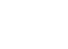 Power App Folex - Pontos de vista sobre o Instante Atual