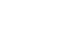 Power App Folex - Trading de démonstration