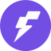 Power App Folex - Kontakta oss